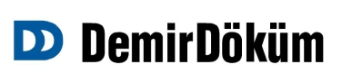Demirdöküm