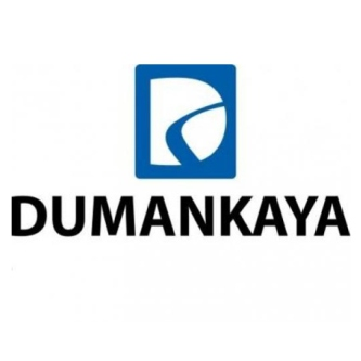 Dumankaya inşaat