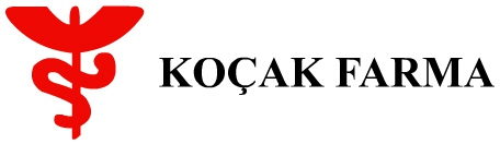Koçak Farma