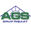 ags grup inşaat