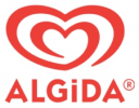 Algida
