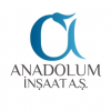 Anadolu inşaat