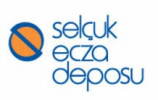 Selçuk ecza deposu