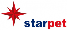 starpet